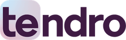 Tendro
